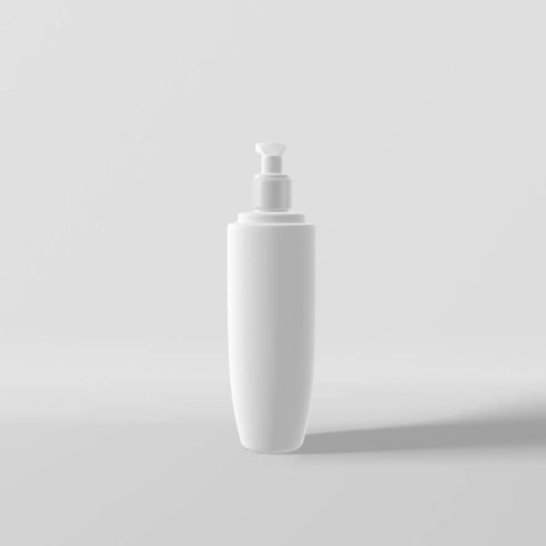 Single Variable Product - Image 3