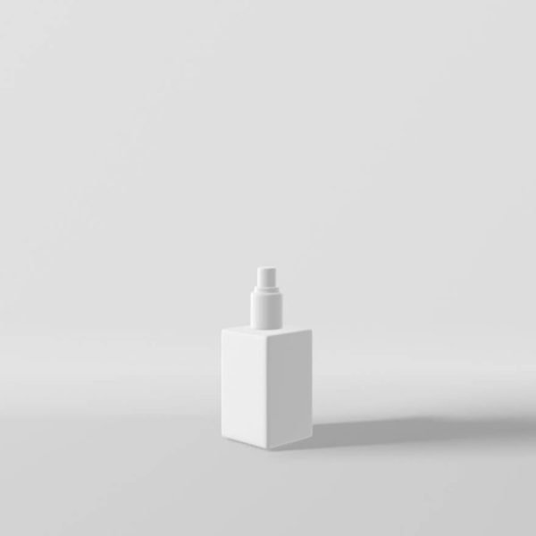 Single Variable Product - Image 4